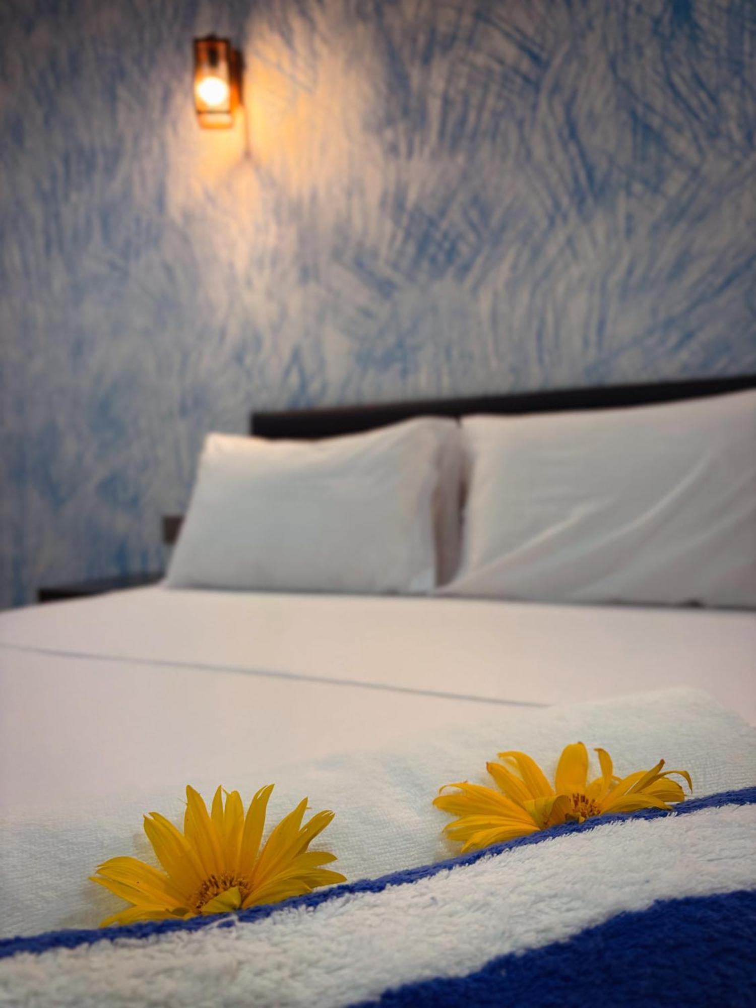 Mathiveri Thundi Inn Ngoại thất bức ảnh