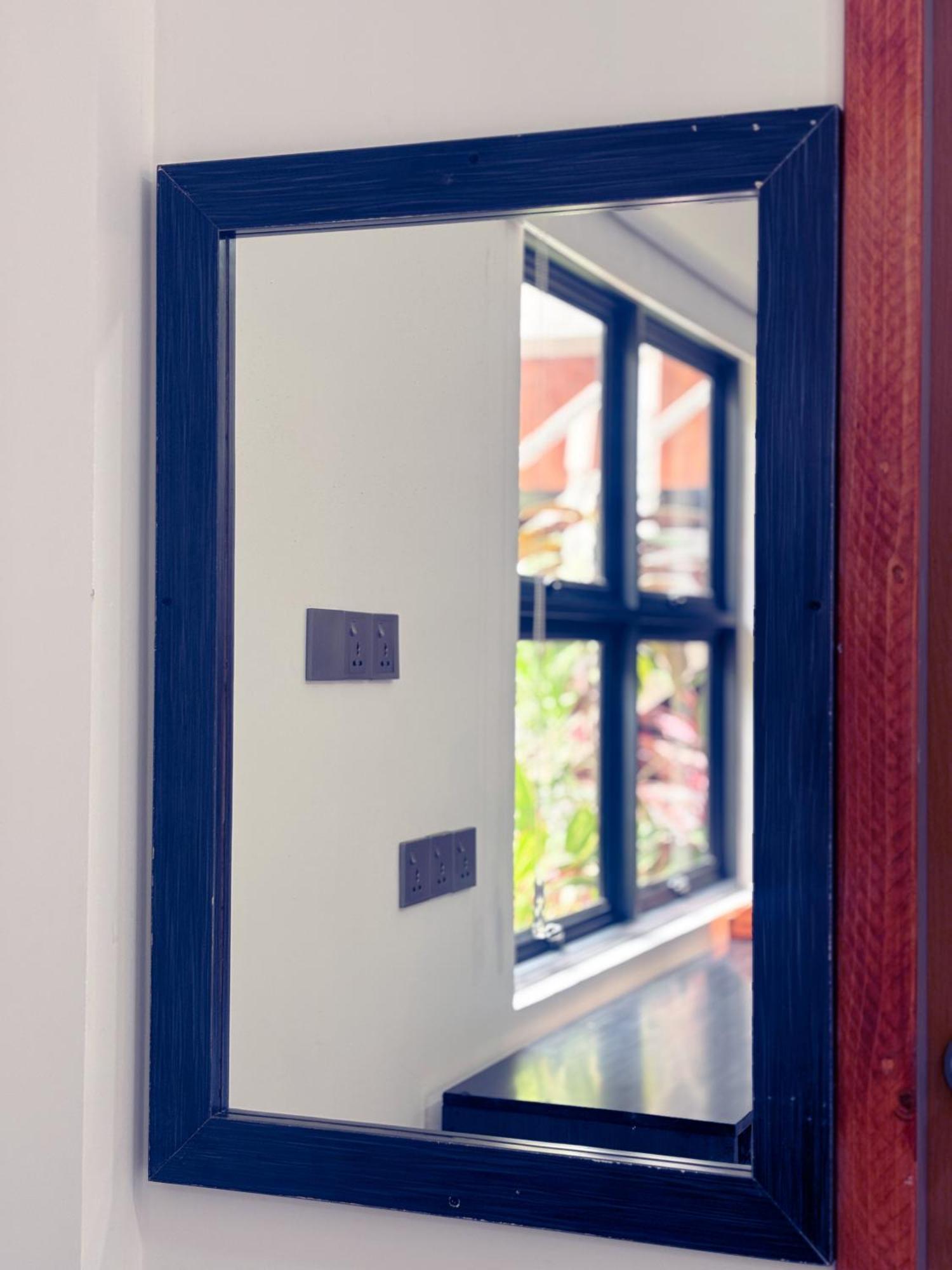 Mathiveri Thundi Inn Ngoại thất bức ảnh
