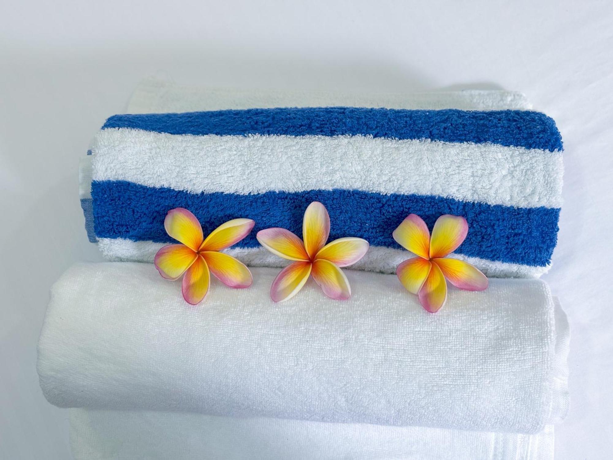 Mathiveri Thundi Inn Ngoại thất bức ảnh